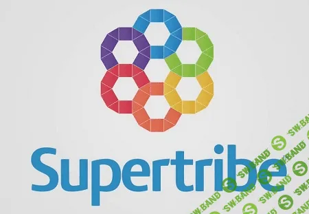 [Supertribe – Eben Pagan] Суперплемя (часть 3) (2019)