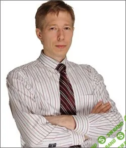 [Сухов Дмитрий] Управление личными инвестициями (2013)