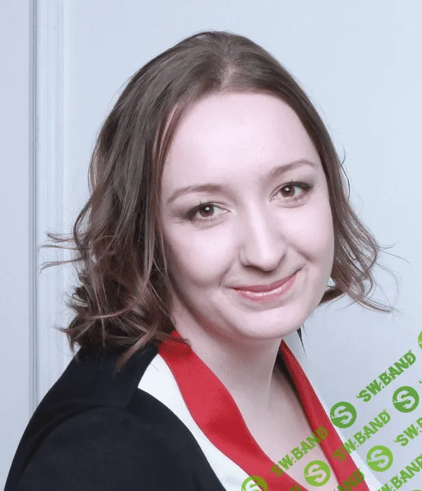 [Суздалева] Как самостоятельно подготовить и провести тематическую неделю - (2015)