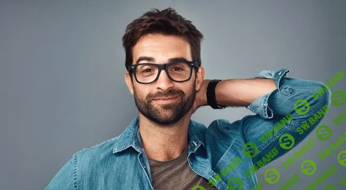 Сверхточное оружие: что мы прячем за сарказмом?