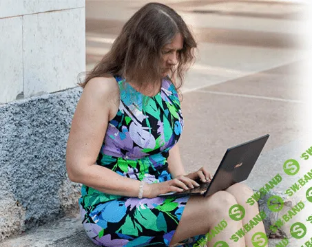 [Светлана Белова] Профессии по дате рождения (2022)