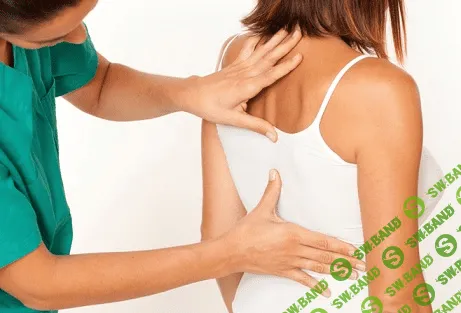 [Светлана Дильман] Как помогать себе и близким без лекарств, врачей и операций!