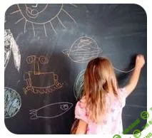 [Светлана Добровольская] Школа или развитие (2021)