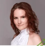 [Светлана Гончар] Управление конфликтами