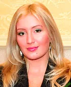 [Светлана Грабова] Сексуальные игрушки