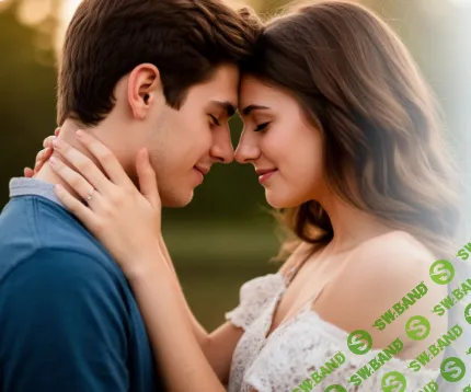 [Светлана Ильина] Отношения в Ба Цзы (2025)