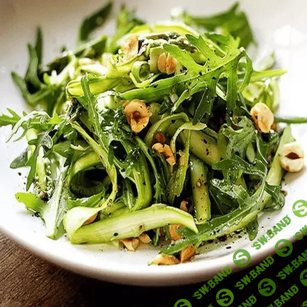 [Светлана Калмыкова] Экспресс-курс по переходу на сыроедение