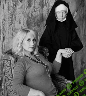 [Светлана Комарова] Дочери (2022)