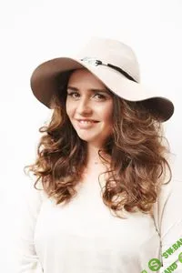 [Светлана Неганова] Призвание и любовь к себе (2019)