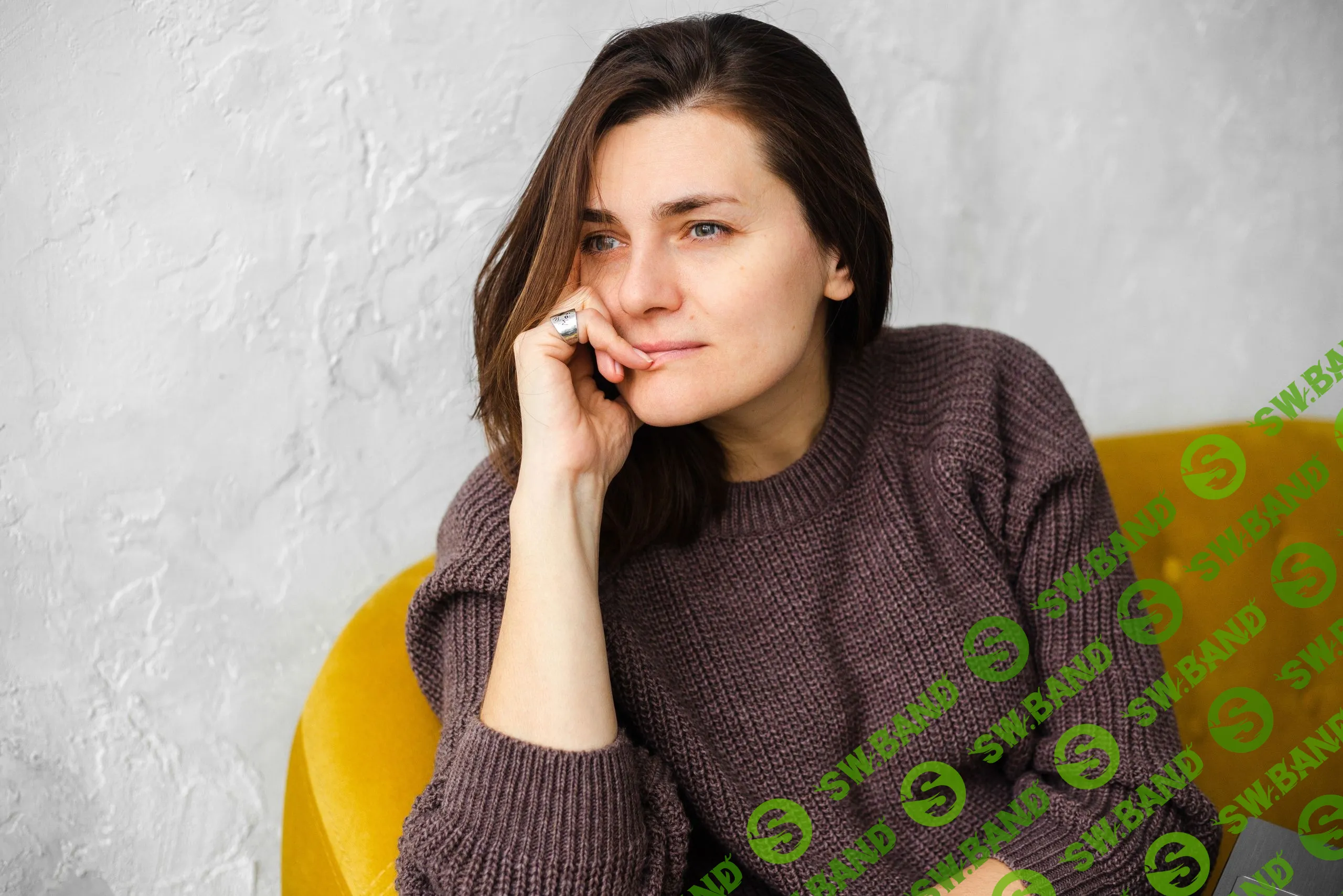 [Светлана Патрушева] Упаковка. Курс по рекламе и личному бренду (2021)