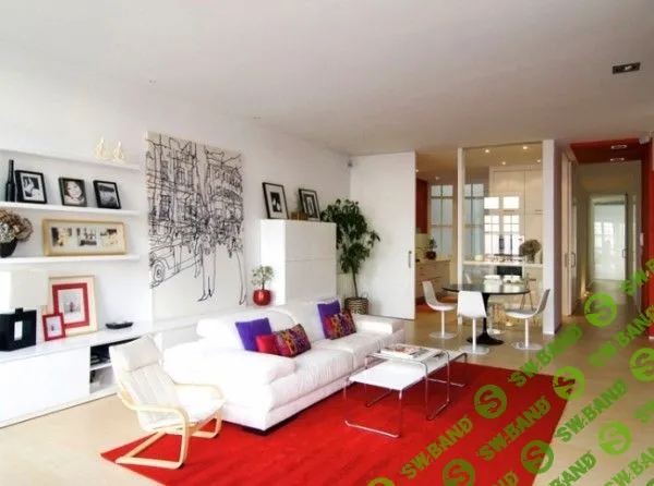 [Светлана Рукосуева] Квартиры посуточно. Бизнес с нуля. Тариф Голд. 5-й поток (2019)