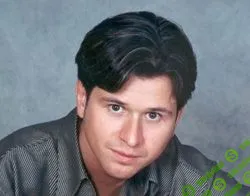 [Светлана Рукосуева] Монетизация хобби, с чего начать (2016)