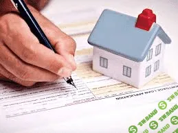 [Светлана Рукосуева] Технология заработка на посуточной аренде 2.0. Расширяем границы