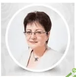 [Светлана Самэр] 5 секретов быстрого обогащения на каждый день