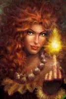 [Светлана Соколова] Семинар "Осенины" (Осеннее равноденствие и Михайлово чудо) (2019)