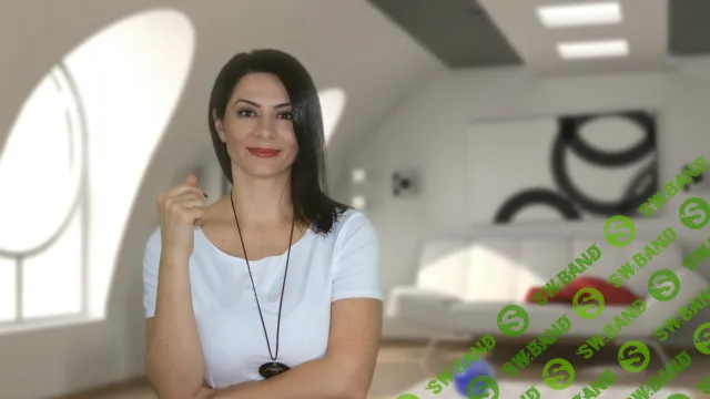 [Светлана Соловей] Книговыжималка (2019)