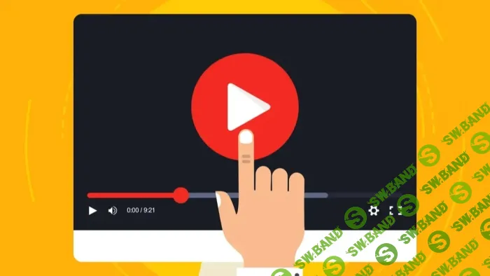 [Светлана Титова] Видеоприложения и видеоресурсы для создания интерактивных полифункциональных речевых заданий (2020)