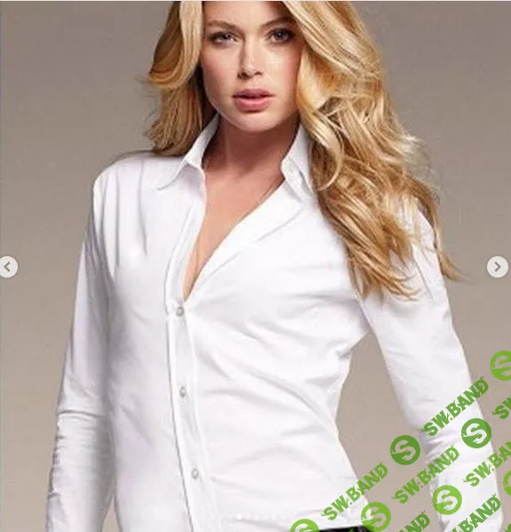 [Светлана Хацкевич] Шьем рубашку по всем правилам (2019)