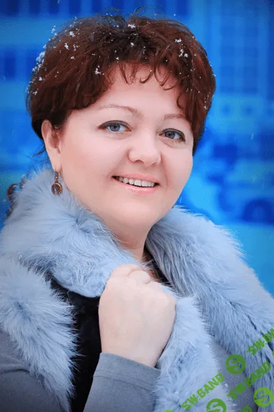 [Светлана Зотова] Школа Формулы Души. Генеральная линия жизни! (2016)