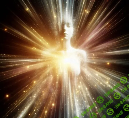 Световой Детокс. 7 дней подготовки к трансформации [Анна Поляруш]