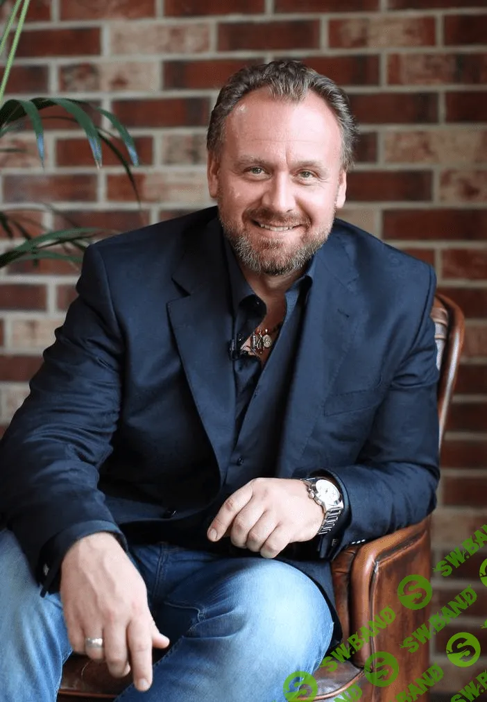 Святослав Саражин