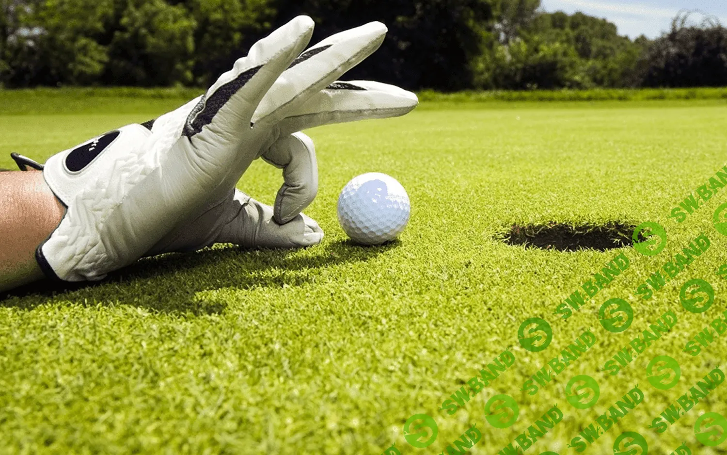 Сводим вероятность проигрышей к минимуму