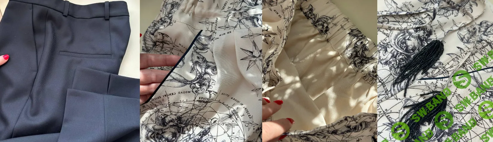 [swetulekkk] Брюки (2024)