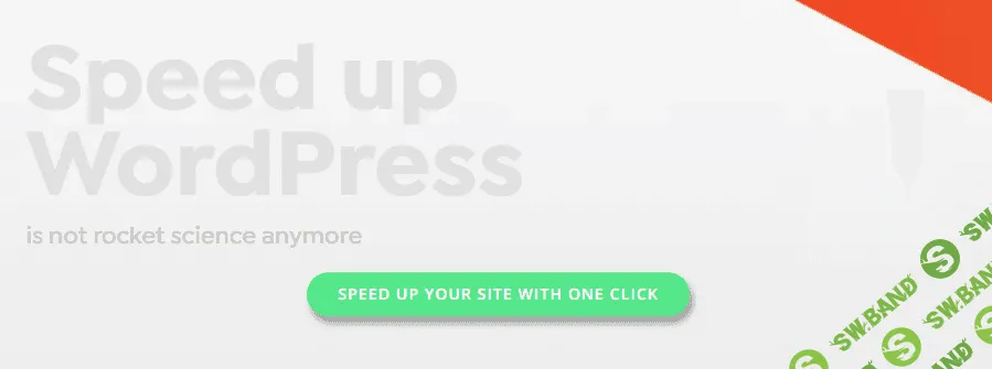 [swiftperformance] Swift Performance v2.3.4.1 Nulled - супер быстрый кеш для WordPress (2021)