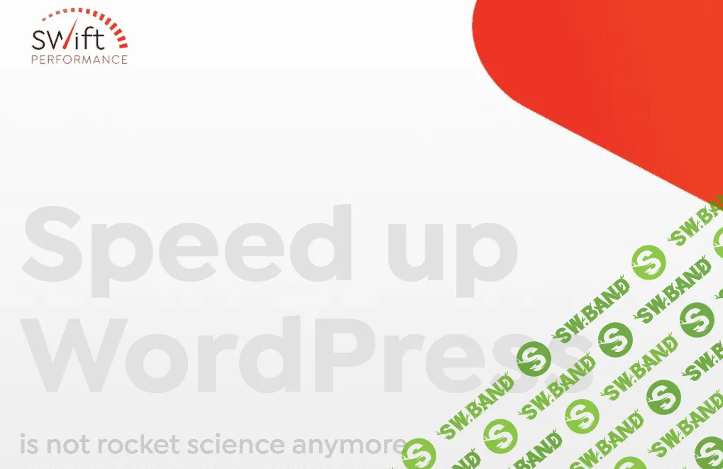 [swiftperformance] Swift Performance v2.3.5 Nulled - супер быстрый кеш для WordPress (2021)