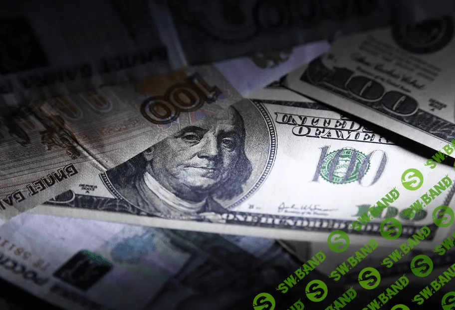 Схема от 700 руб. в сутки на автомате без спец.навыков (2019)