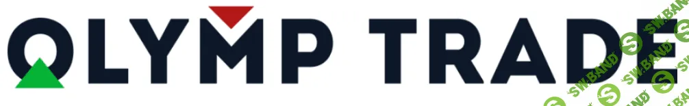 Схема по заработку на Olymp Trade от 500 рублей в день