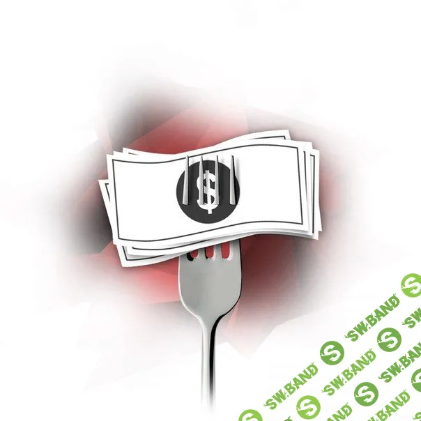 [Сычев] Миллионы на кортах - пособие по вилочным ставкам