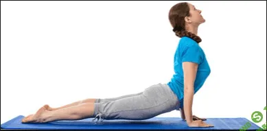 [Т.Элль] Гормональная йога для женщин