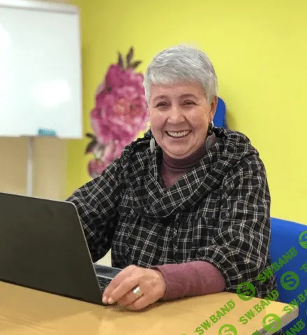 [Т.Ю. Колошина] Психосоматика (2022)