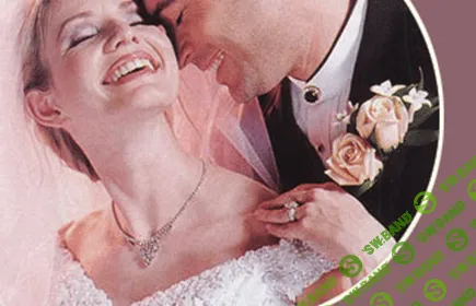 [Табеллини] «Успешный мужчина – дело рук МУДРОЙ женщины»