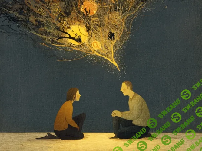 Таблица Биона: Вертикаль [EduNote] [Елена Ливач]