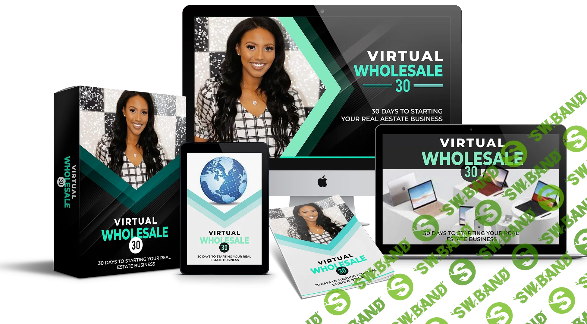 tadi-kak-zarabatyvat-na-pereprodazhe-domov-udalenno-2025.188198