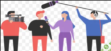 [Таисия Кудашкина] Запись саммита: Стиль. Имидж. Харизма. Для бизнеса и личного бренда.