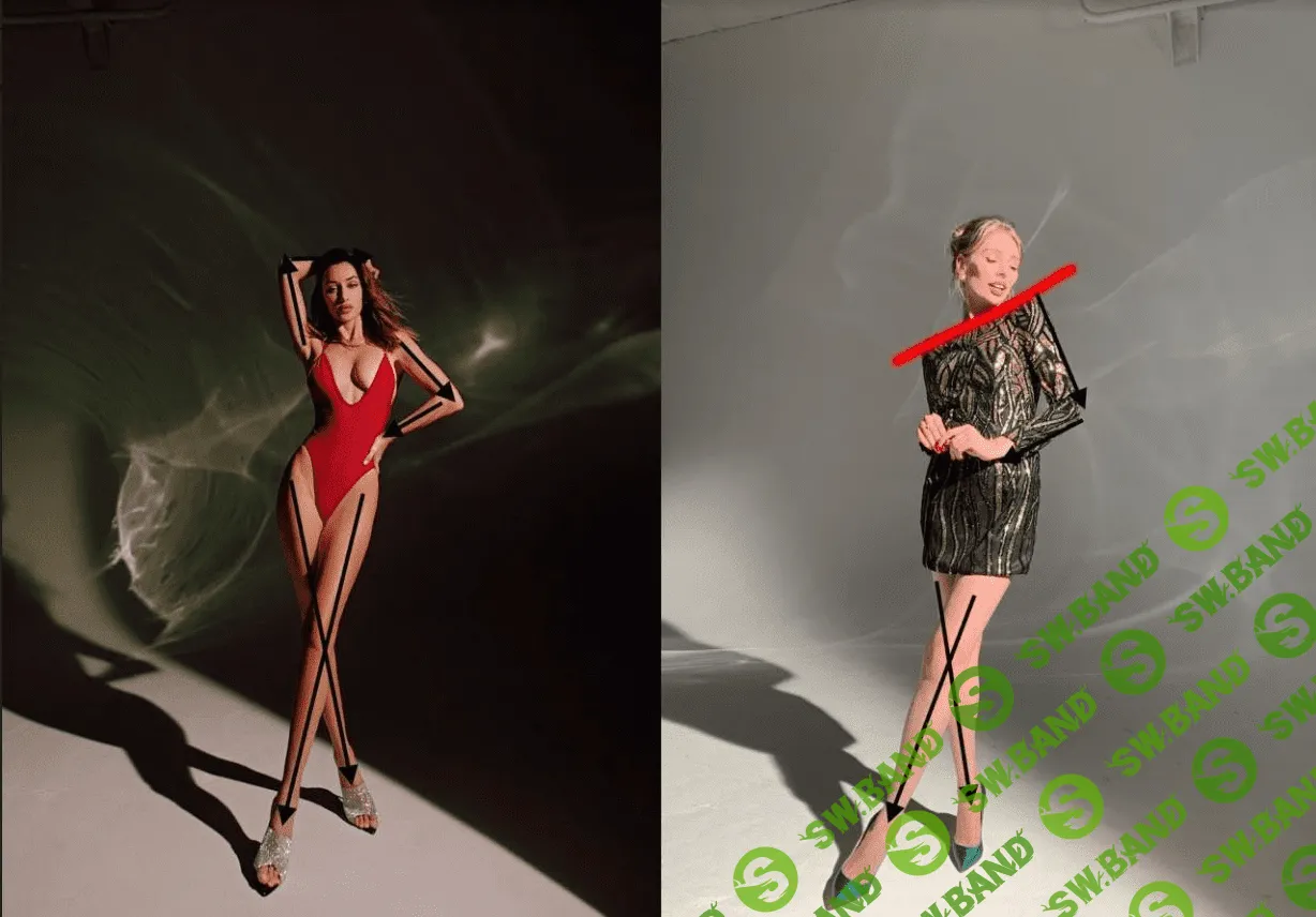 [Тая Борисова] Марафон (2021)