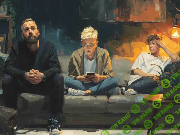 [Тайм-коды] Дискуссионная встреча. Отцы, матери и дети: конфликт поколений [Edunote] [Е. Громова, Е. Степанова, Т. Некрасова, М. Олькова]