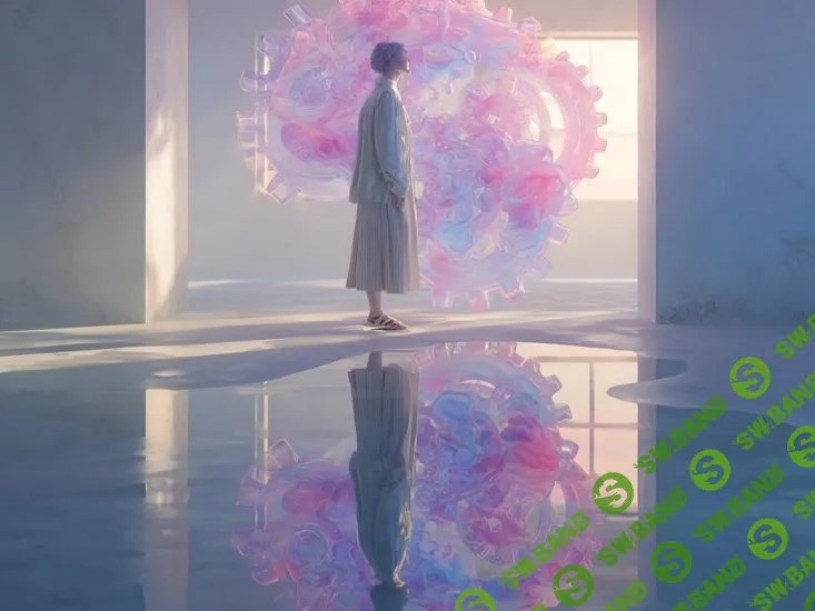 [Тайм-коды] Телесный симптом в психотерапии: тело, отношения и иллюзия выздоровления [Edunote] [Владимир Малянов]