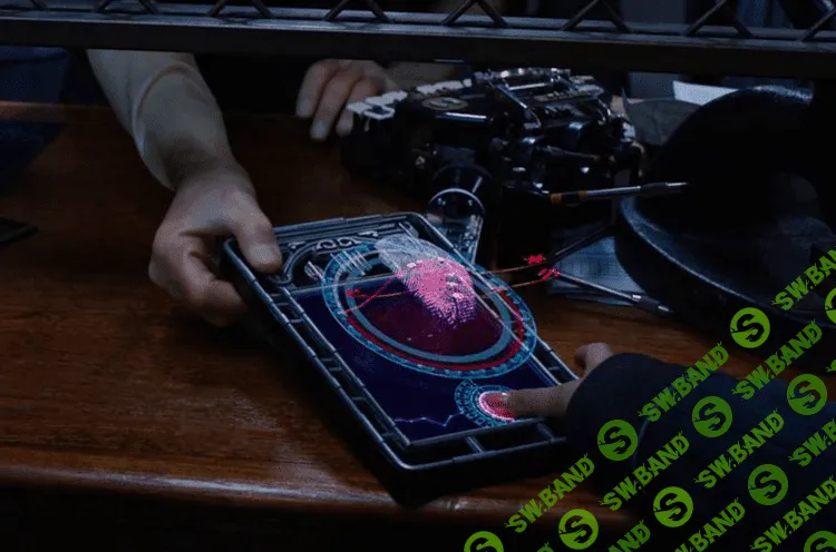 Тайм-менеджмент для сотрудников: как сэкономить за счет планирования работы персонала и отпечатков пальцев