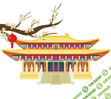 [Таким путем, Константин Михайлов] Китай. От древних династий до современности. Лекция 2. Первые китайские империи (2025)