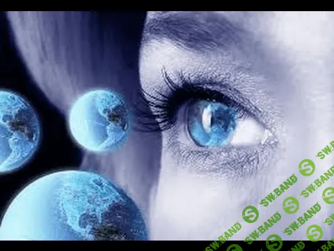 [Талгат Албашев] Открой свои сверхспособности