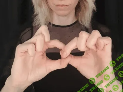 [Таня Линнас] Чтение подсознания через мышцы (2022)