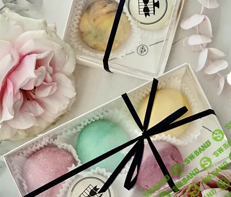 [Таня Силаева] Моти (2023)