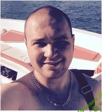 [Тарас Левчик] Правильная аналитика и оптимизация (2017)