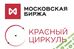 [Тарасов] Теханализ. Базовый курс