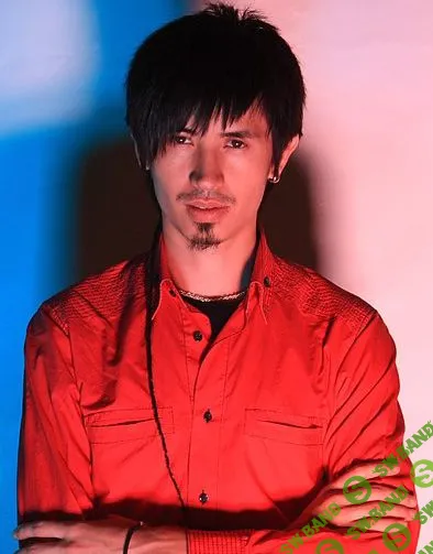 ТАРГЕТИНГ НА МИЛЛИОН | Видеокурс по настройке рекламы в myTarget