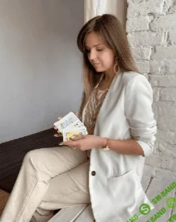 [tarot_laychik] Гайд по изучению ТАРО (2021)